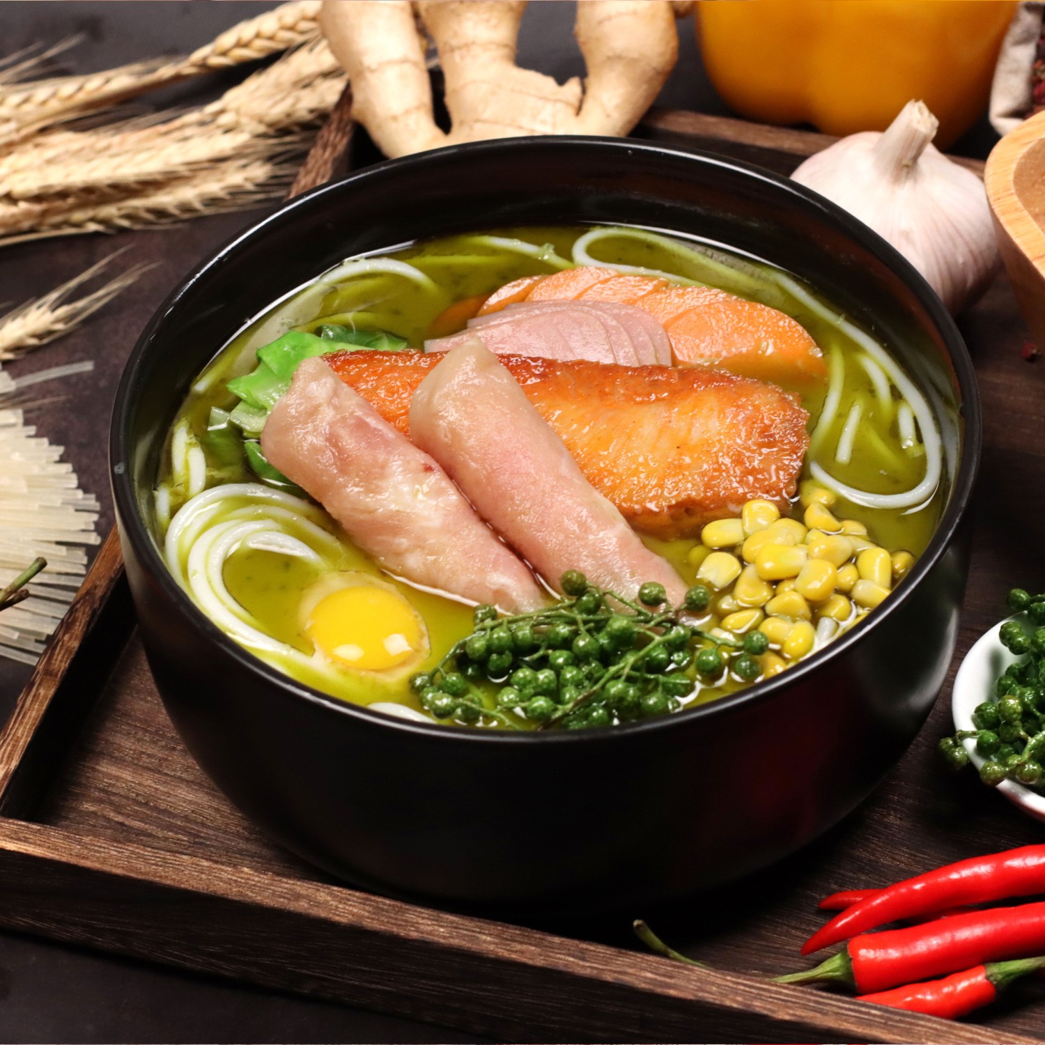 加盟商的要求，就是認(rèn)同總部的企業(yè)文化，品牌和管理，愿意跟公司共同成長