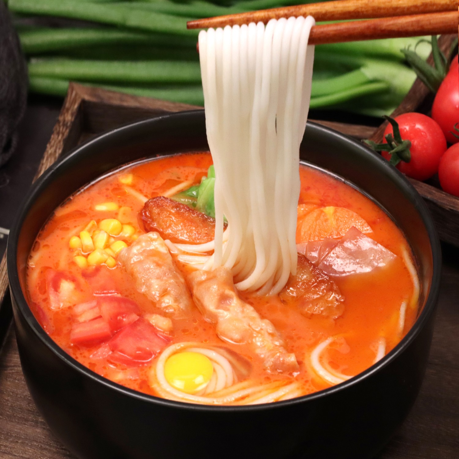 在全國已經(jīng)擁有多家直營與加盟店