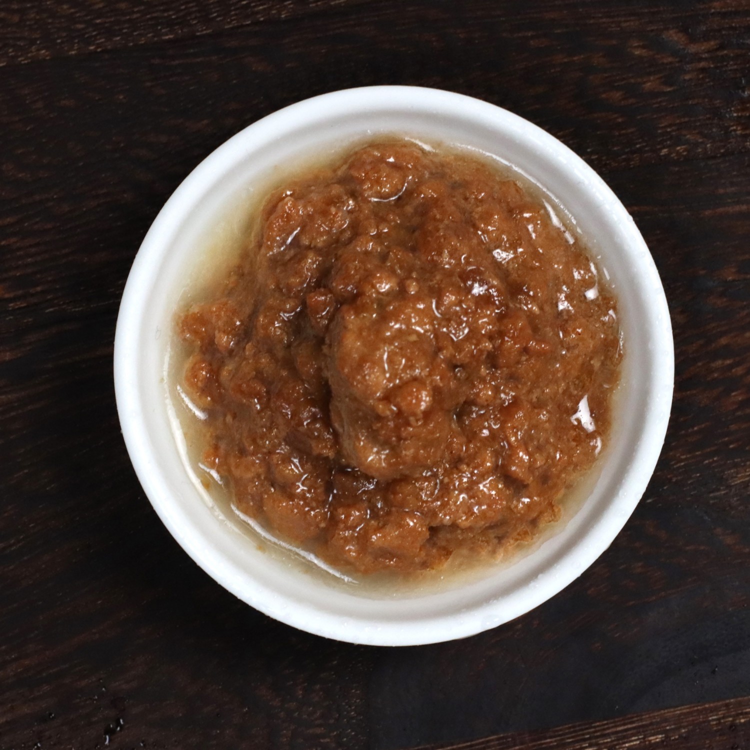 餐品研發(fā)團(tuán)隊(duì)，定期產(chǎn)品更新