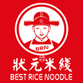 狀元米線自有工廠，口味穩(wěn)定，運營經(jīng)驗豐富