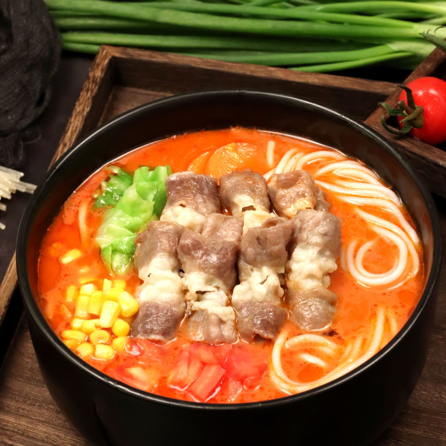 現(xiàn)在加盟總部全程扶持，而且還有大禮相送