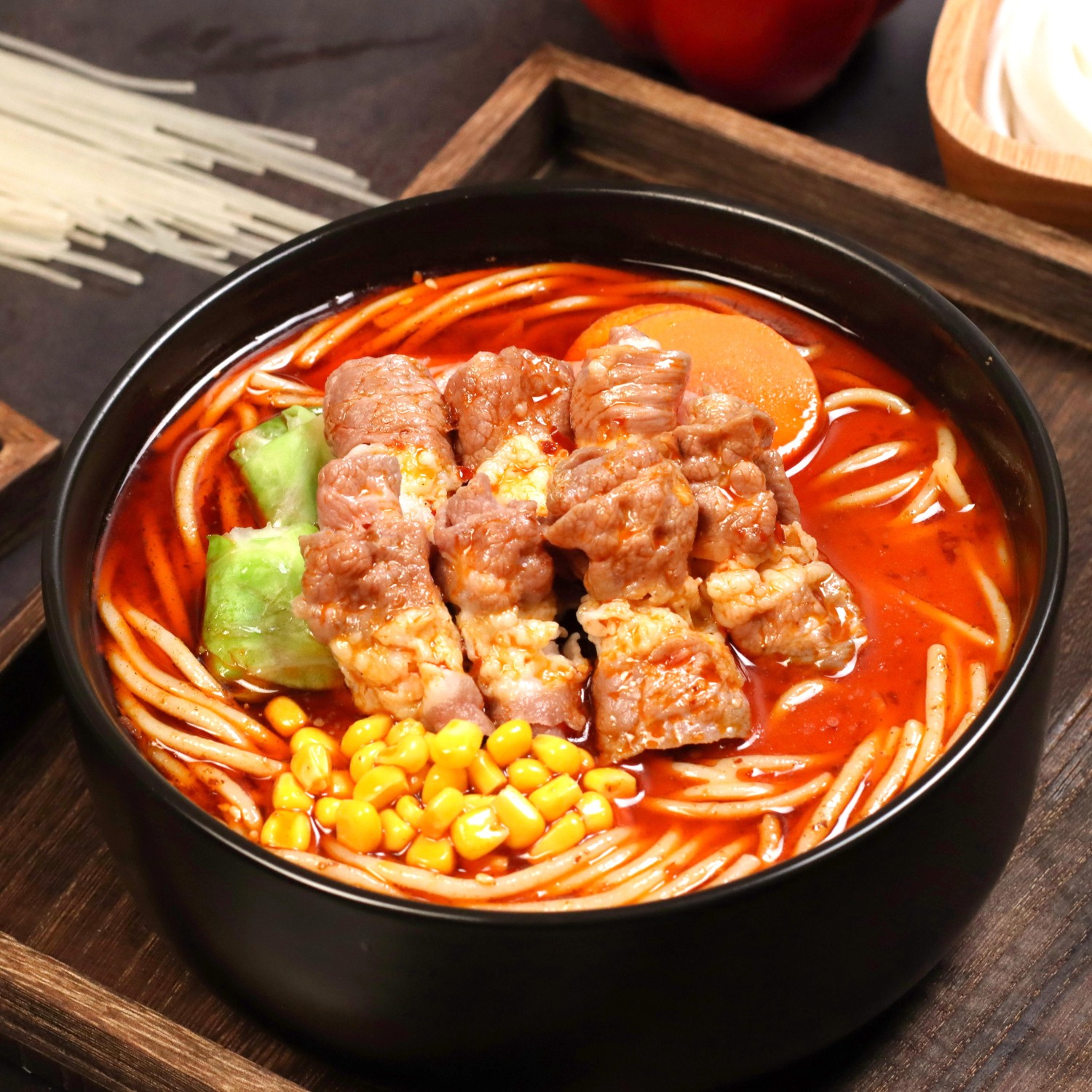 定期產(chǎn)品更新,標(biāo)準(zhǔn)化出品流程