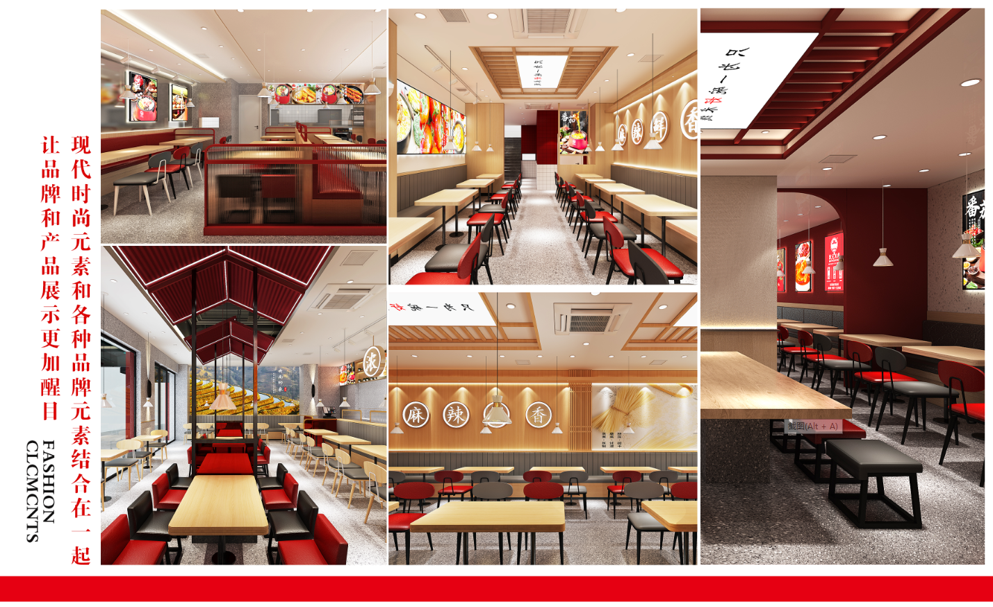 18年運(yùn)營(yíng)經(jīng)驗(yàn)，自有工廠扶持！餐飲創(chuàng)業(yè)好品牌！全國(guó)合作熱線：400-967-2208