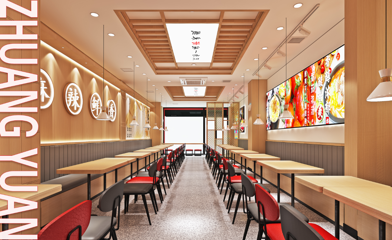 狀元米線招商加盟火熱進行中，30平方米起立店，可以單店，也可以加項目麻辣燙、炸串等操作簡單方便，全程總部扶持，狀元米線原材料有國家衛(wèi)生體系認證，放心安全。提供免費培訓、理論、實操相結合！17年運營經驗，自有工廠扶持！餐飲創(chuàng)業(yè)好品牌！全國合作熱線：400-967-2208