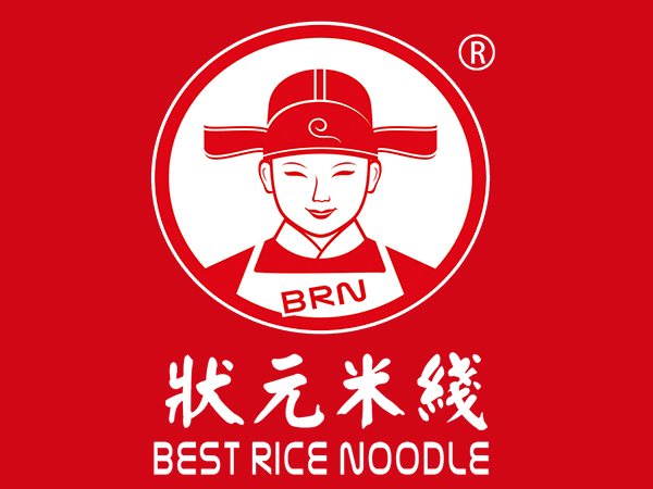 堅持產(chǎn)品品質(zhì)和口味是我們的核心競爭力！狀元米線創(chuàng)始于2005年，18年匠心沉淀，只為一碗好米線！