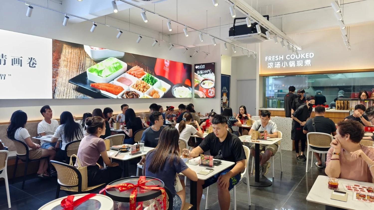 merry christmas_3_馬來西亞狀元米線_來自小紅書網(wǎng)頁(yè)版