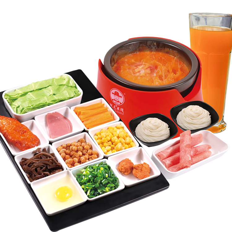 加入我們，享受品牌效應(yīng)、統(tǒng)一的選址、培訓(xùn)、運(yùn)營支持，輕松開店。 